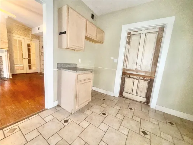 $265,000 | 604 South Cherry Street, Hammond, LA 70403