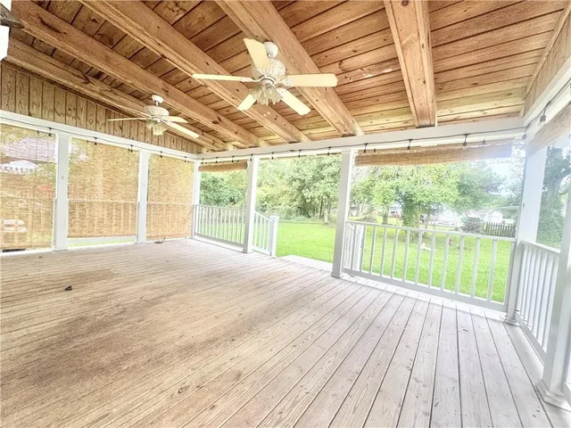 $265,000 | 604 South Cherry Street, Hammond, LA 70403