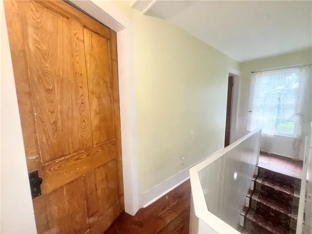 $265,000 | 604 South Cherry Street, Hammond, LA 70403