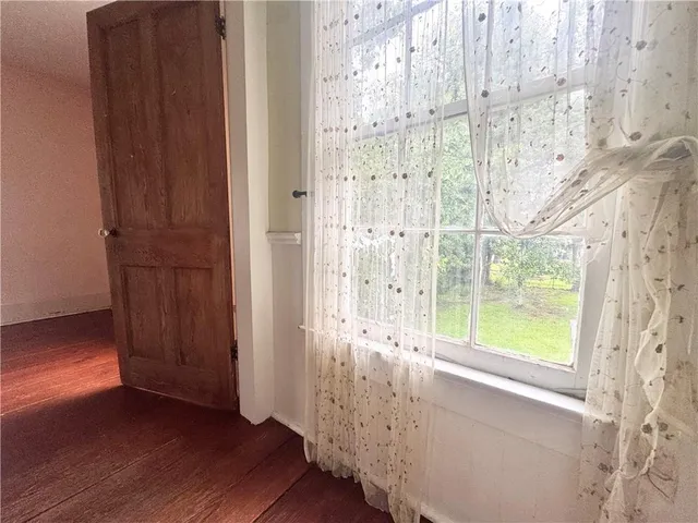 $265,000 | 604 South Cherry Street, Hammond, LA 70403