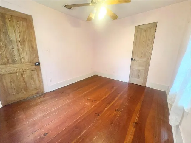 $265,000 | 604 South Cherry Street, Hammond, LA 70403