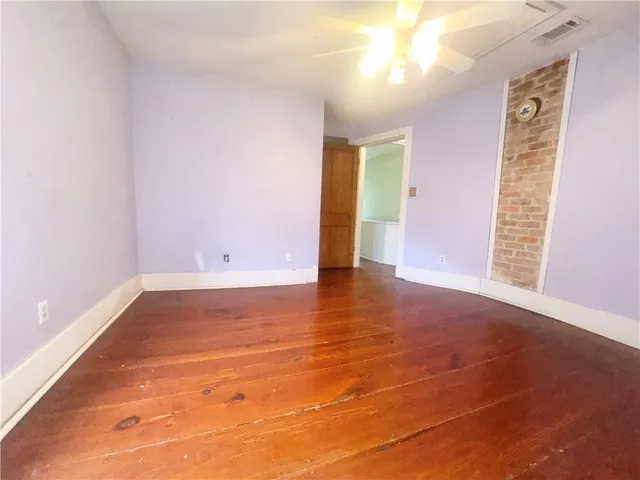 $265,000 | 604 South Cherry Street, Hammond, LA 70403