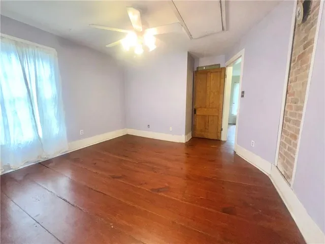 $265,000 | 604 South Cherry Street, Hammond, LA 70403