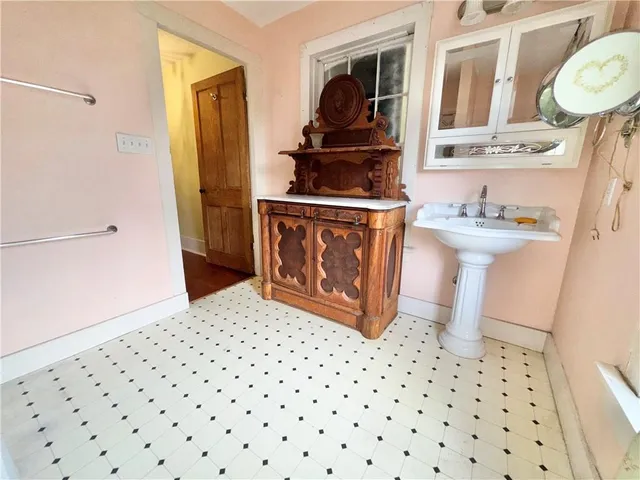 $265,000 | 604 South Cherry Street, Hammond, LA 70403