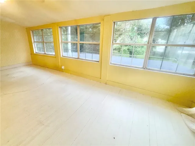 $265,000 | 604 South Cherry Street, Hammond, LA 70403