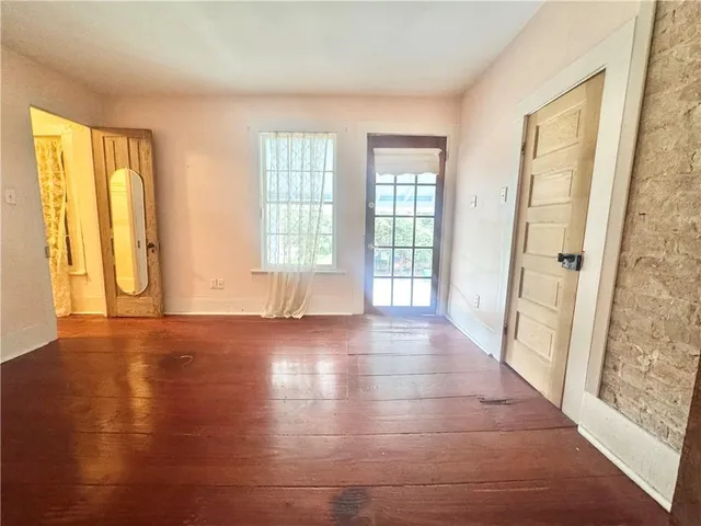 $265,000 | 604 South Cherry Street, Hammond, LA 70403