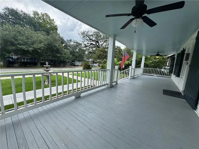 $265,000 | 604 South Cherry Street, Hammond, LA 70403