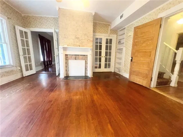 $265,000 | 604 South Cherry Street, Hammond, LA 70403