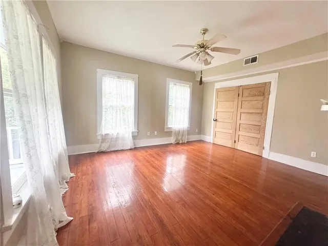 $265,000 | 604 South Cherry Street, Hammond, LA 70403