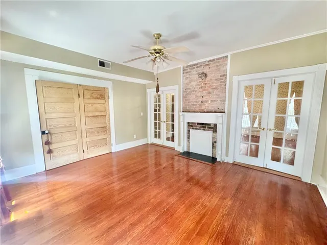 $265,000 | 604 South Cherry Street, Hammond, LA 70403