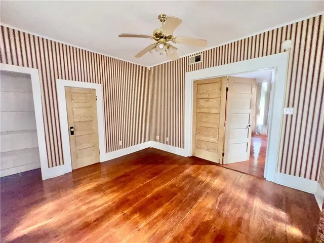 $265,000 | 604 South Cherry Street, Hammond, LA 70403