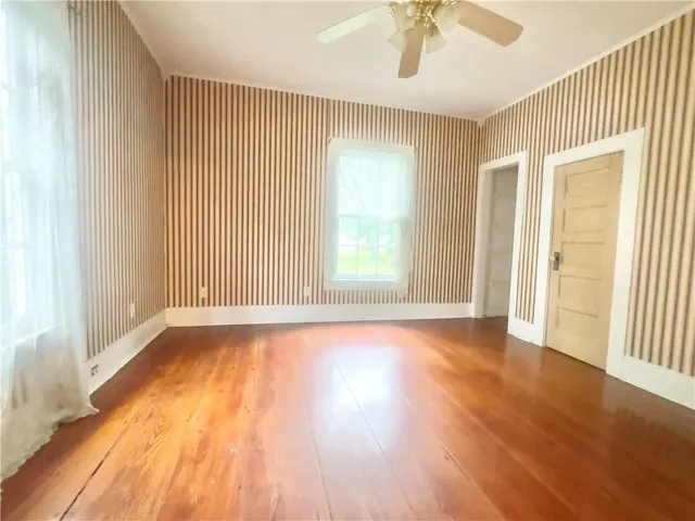 $265,000 | 604 South Cherry Street, Hammond, LA 70403