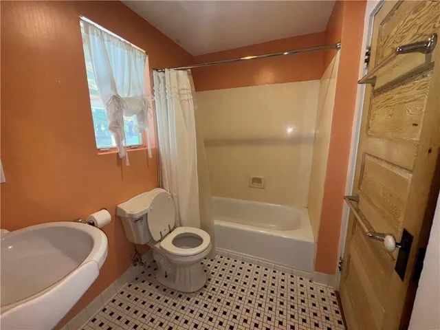 $265,000 | 604 South Cherry Street, Hammond, LA 70403