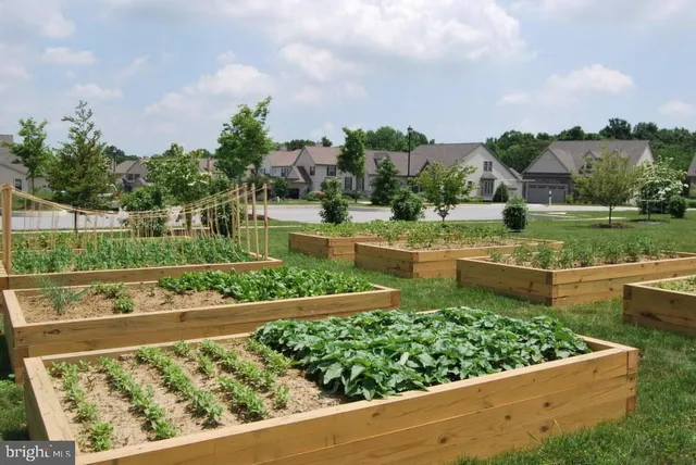 $519,000 | 219 Honeycroft Boulevard, Cochranville, PA 19330