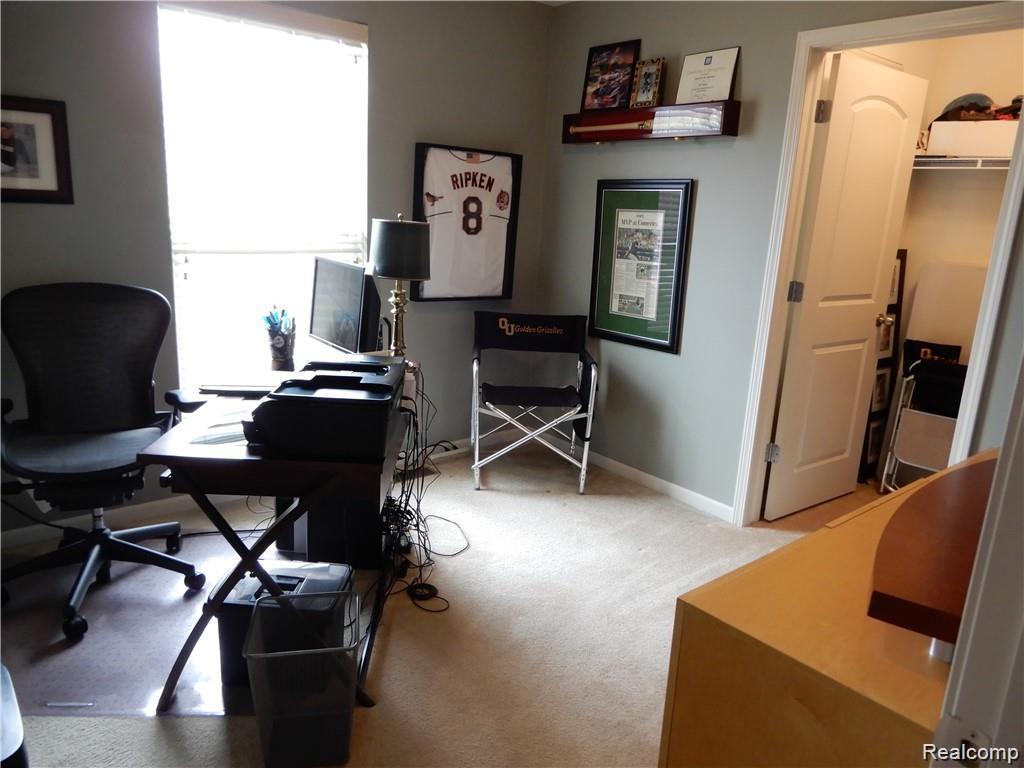 30216 Bradmore Road Warren, MI 48092 - Photo 23 of 29 Gallery Image 23