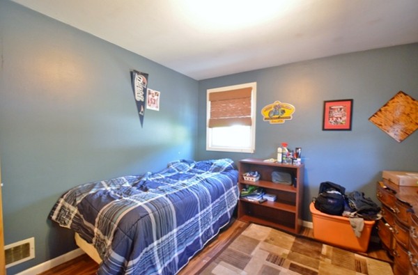 5 Janice Road Billerica, MA 01821 - Photo 11 of 18 Gallery Image 11