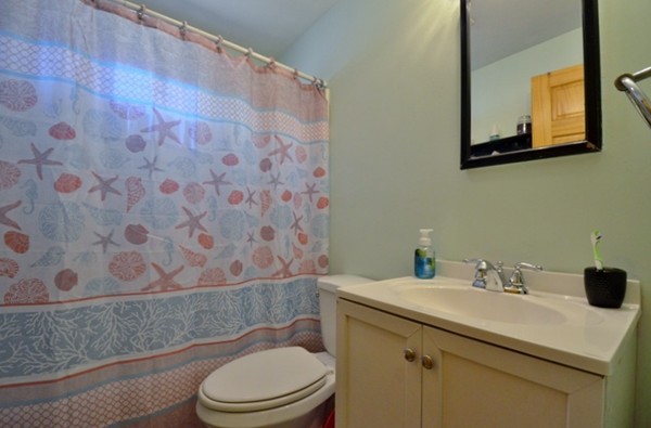 5 Janice Road Billerica, MA 01821 - Photo 12 of 18 Gallery Image 12