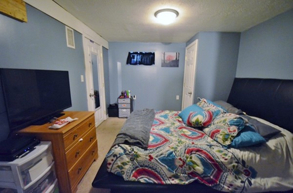 5 Janice Road Billerica, MA 01821 - Photo 14 of 18 Gallery Image 14