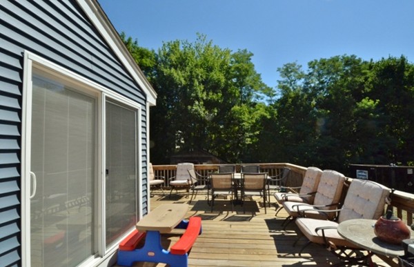 5 Janice Road Billerica, MA 01821 - Photo 17 of 18 Gallery Image 17