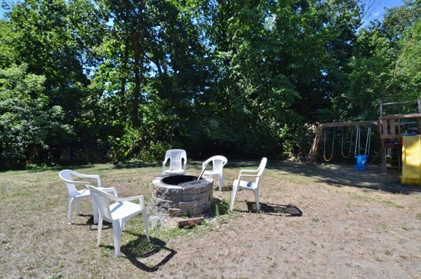 5 Janice Road Billerica, MA 01821 - Photo 18 of 18 Gallery Image 18