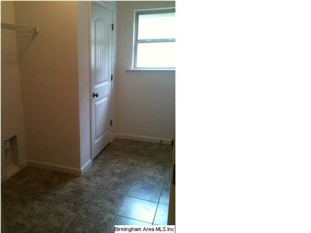 5889 Water Point Lane Birmingham, AL 35244 - Photo 21 of 28