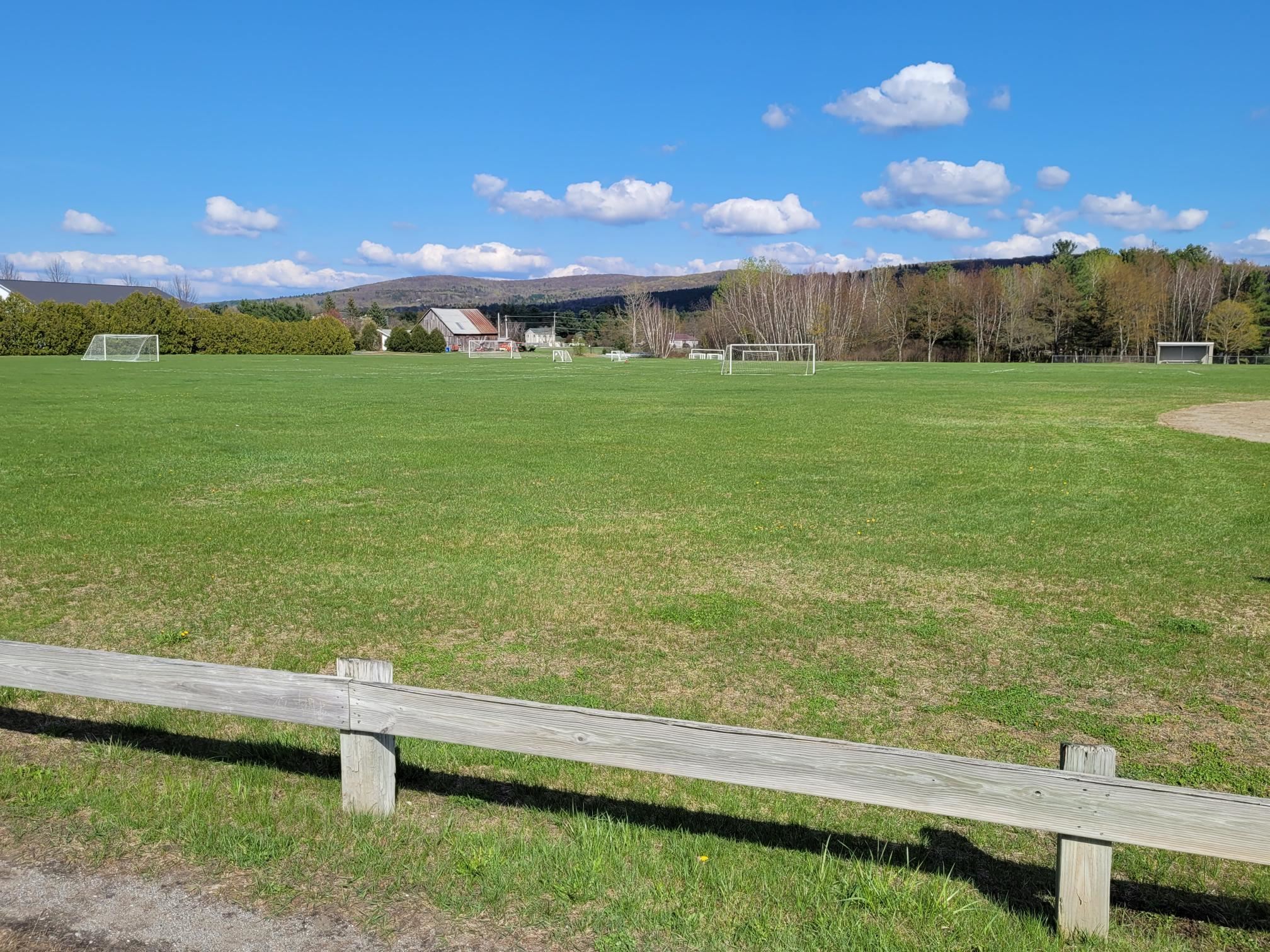 0 Bombardier Road, Unit 1 Milton, VT 05468 - Photo 9 of 10 Gallery Image 9