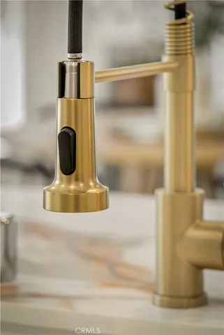 a vase of flowers sitting on a table