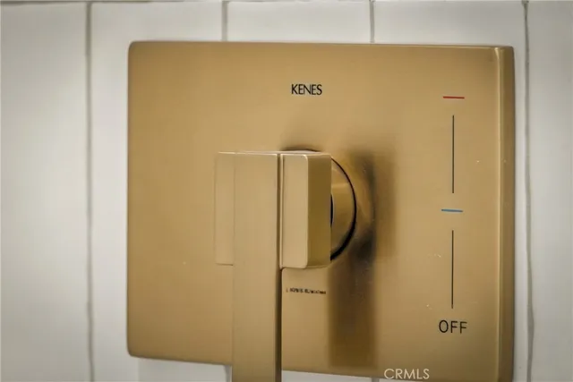 $7,000 | 3991 Hubert Avenue, Los Angeles, CA 90008