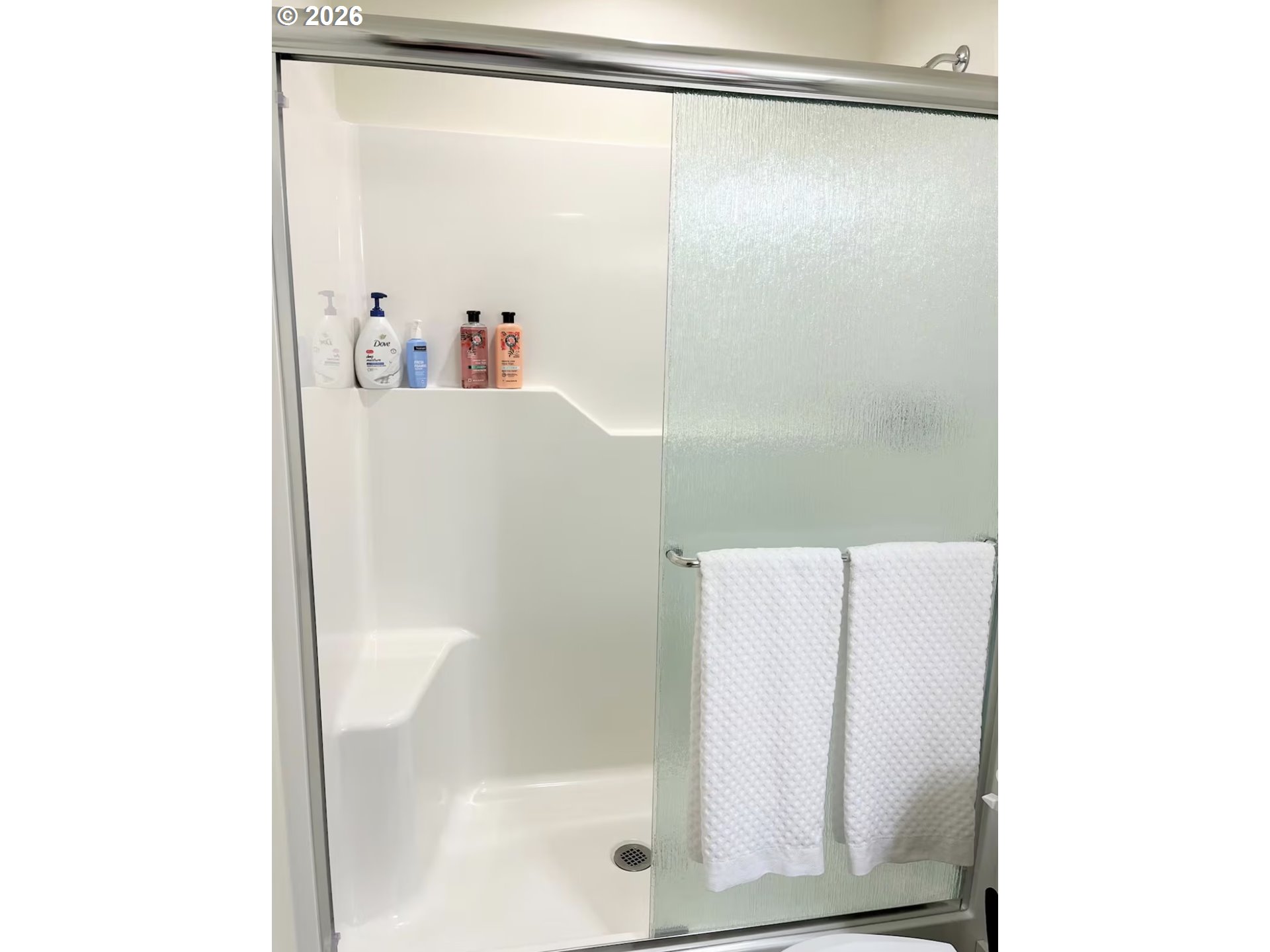 1610 19th Street Florence, OR 97439 - Photo 19 of 48 Bathroom