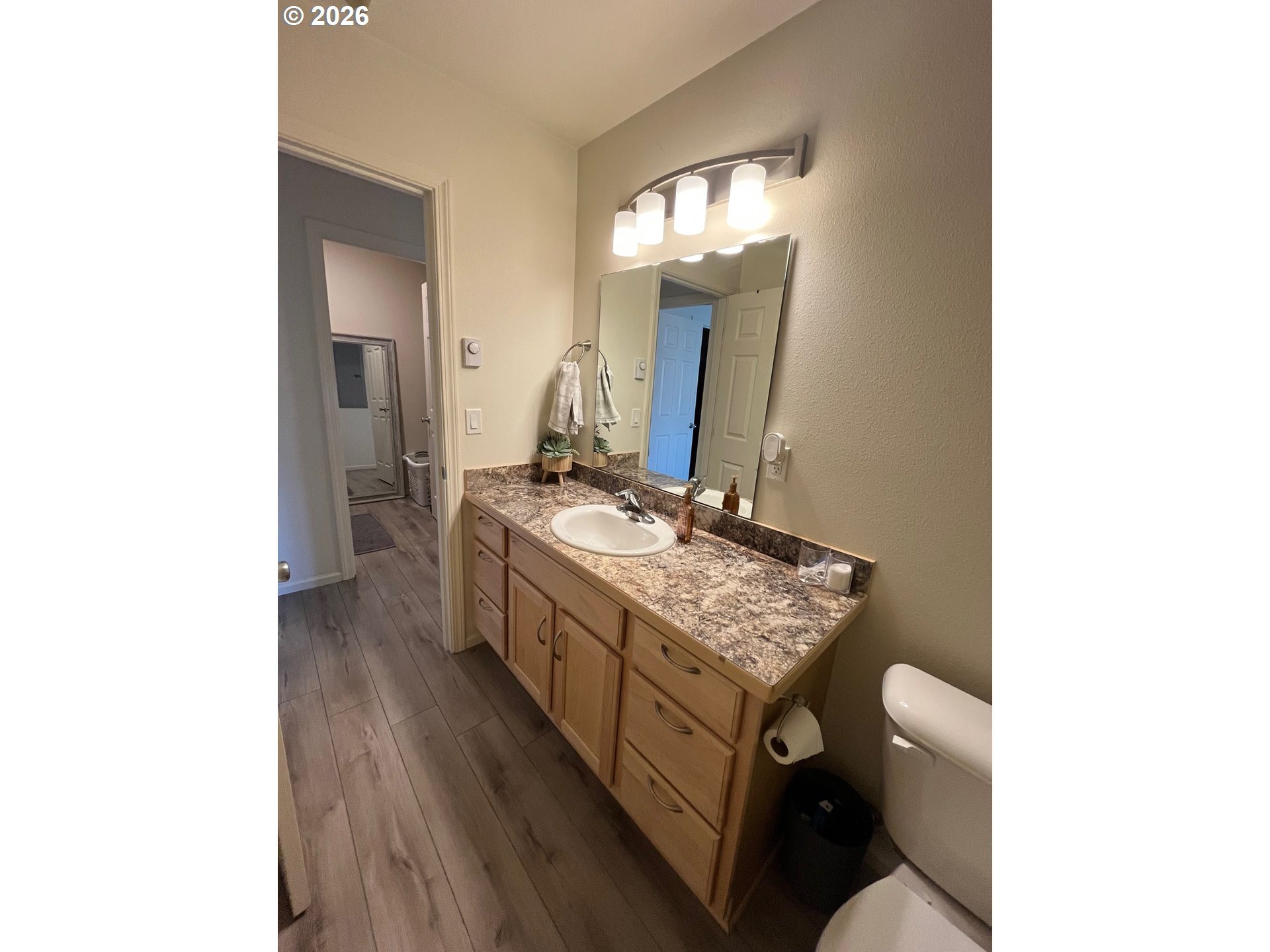 1610 19th Street Florence, OR 97439 - Photo 21 of 48 Bathroom