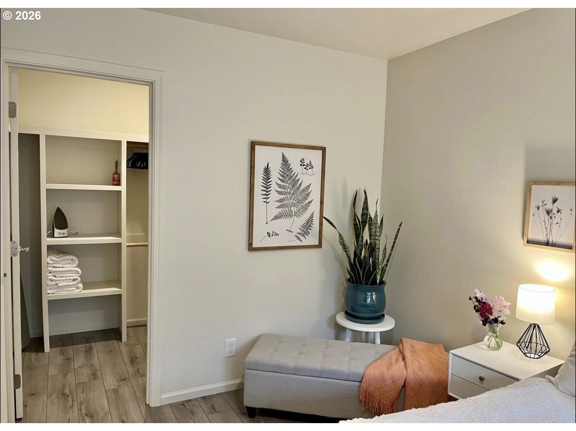 1610 19th Street Florence, OR 97439 - Photo 25 of 48 Bedroom, Primary