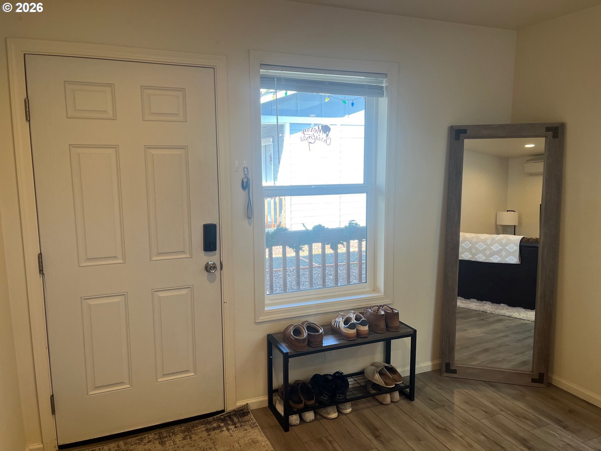 1610 19th Street Florence, OR 97439 - Photo 27 of 48 Entrance/Foyer