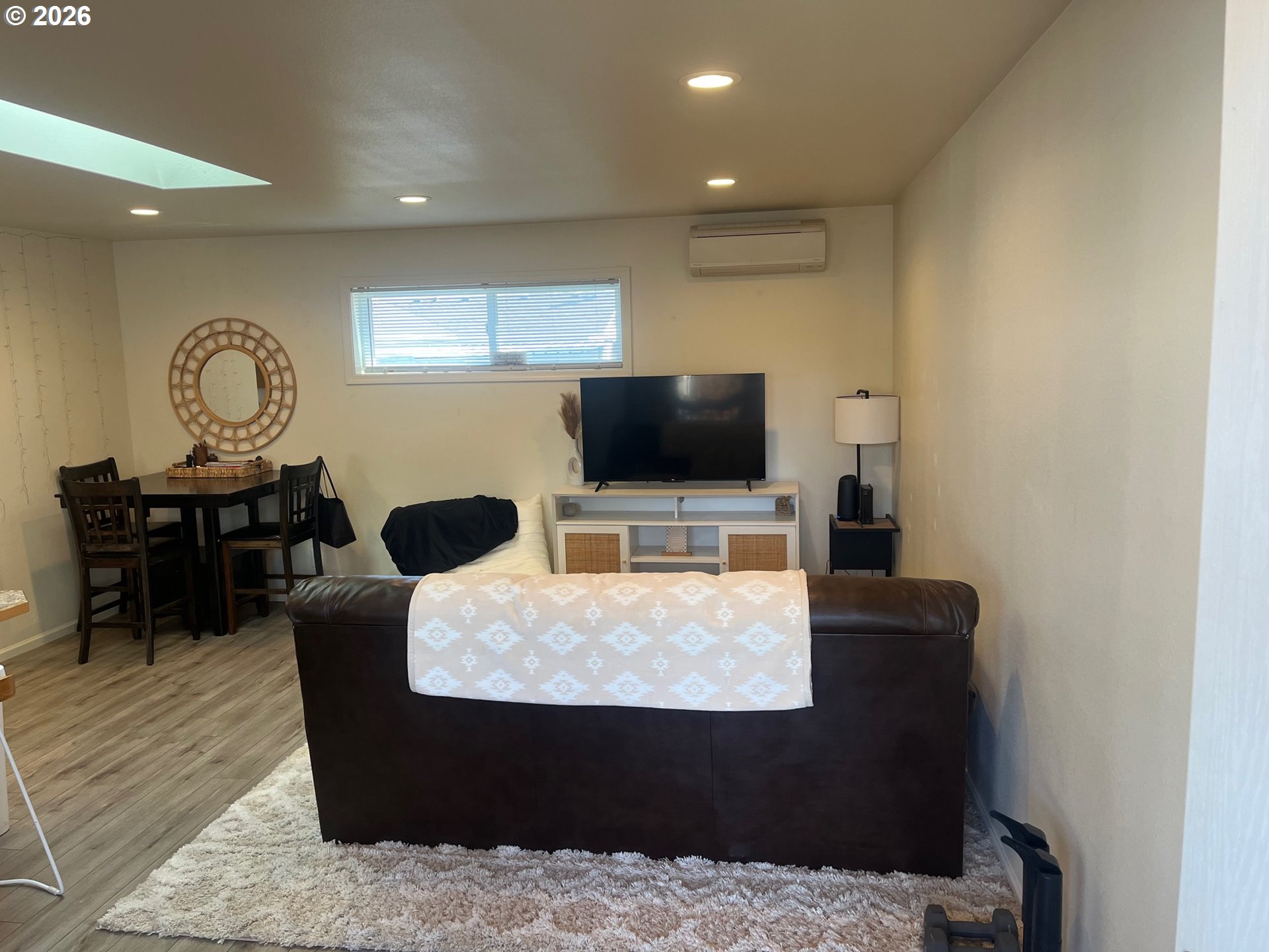 1610 19th Street Florence, OR 97439 - Photo 28 of 48 Living Room/Dining Room