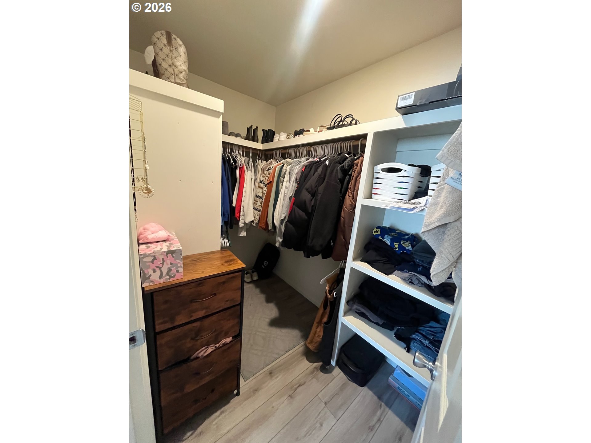 1610 19th Street Florence, OR 97439 - Photo 36 of 48 Bedroom, Primary