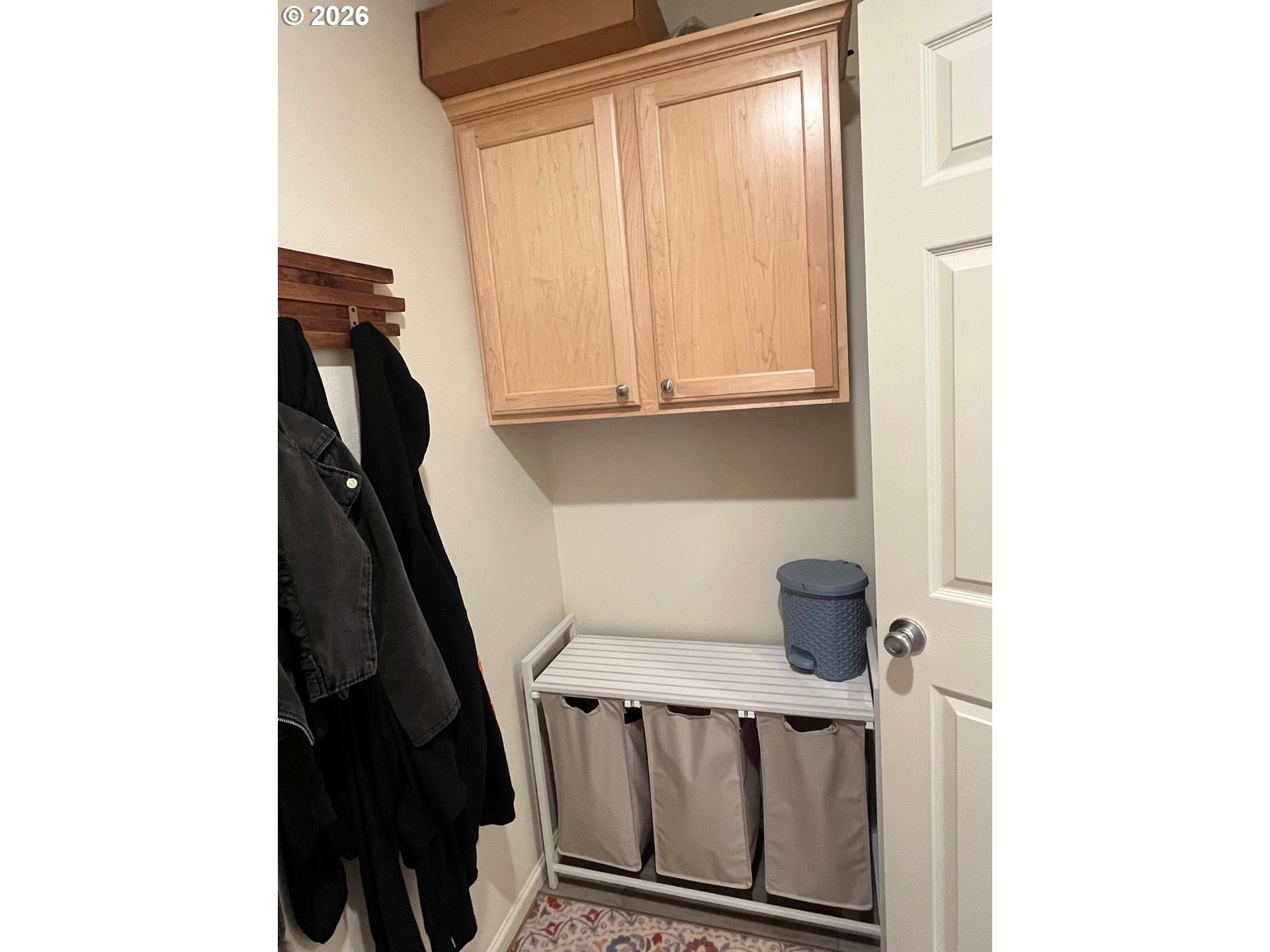 1610 19th Street Florence, OR 97439 - Photo 43 of 48 Laundry