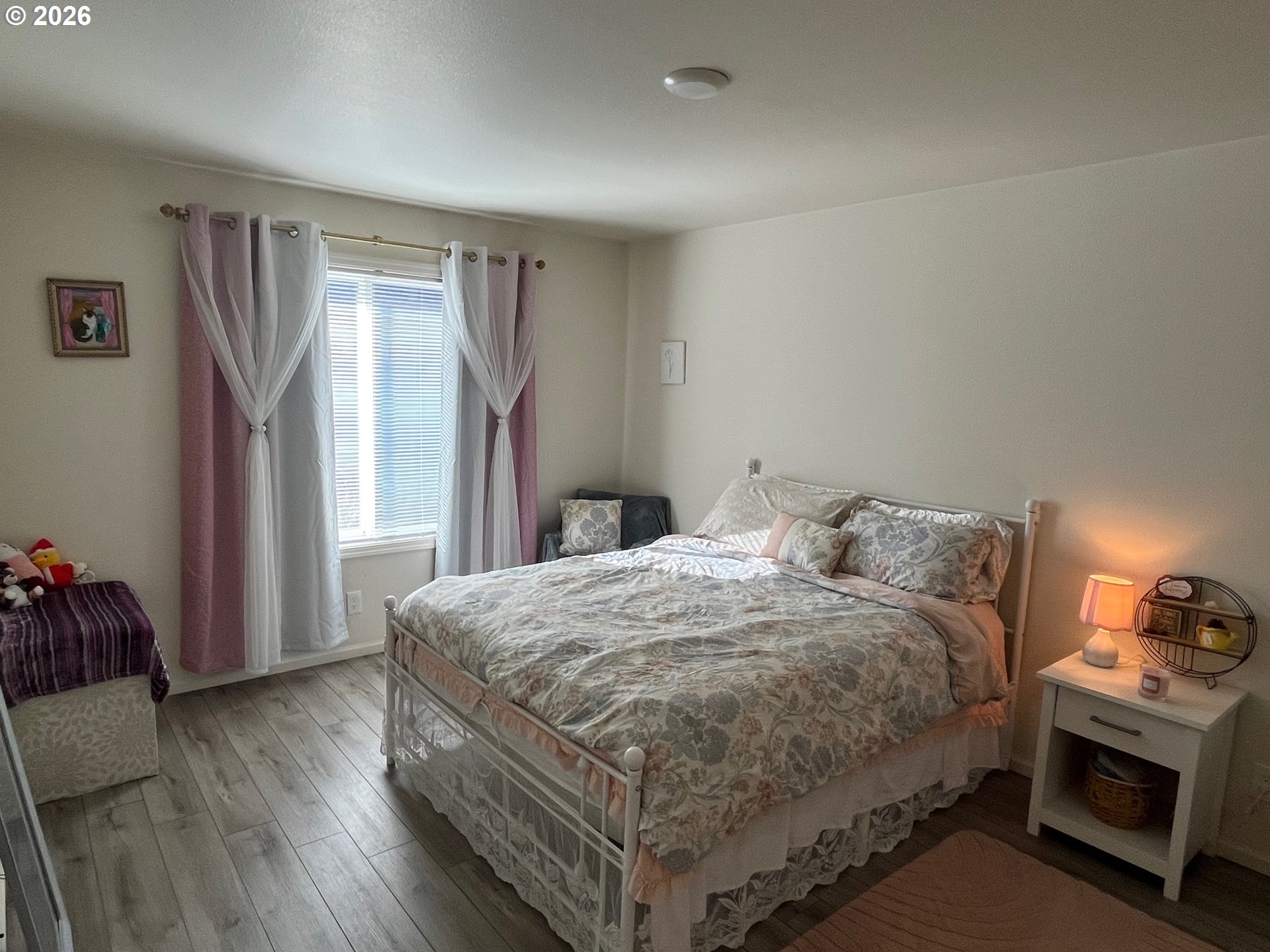 1610 19th Street Florence, OR 97439 - Photo 45 of 48 Bedroom, Primary