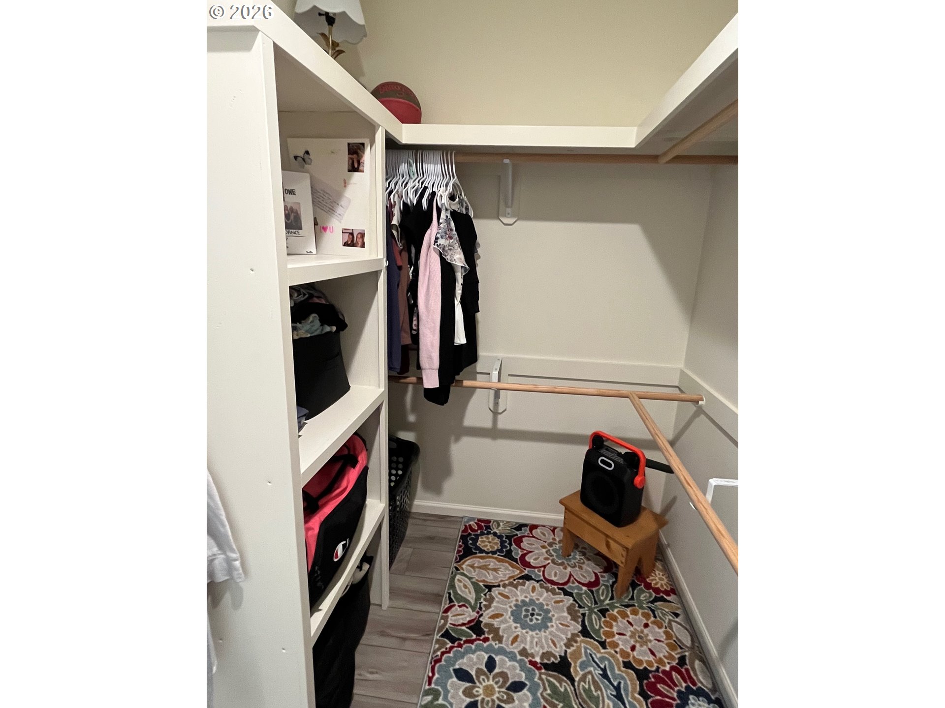 1610 19th Street Florence, OR 97439 - Photo 48 of 48 Bedroom, Primary