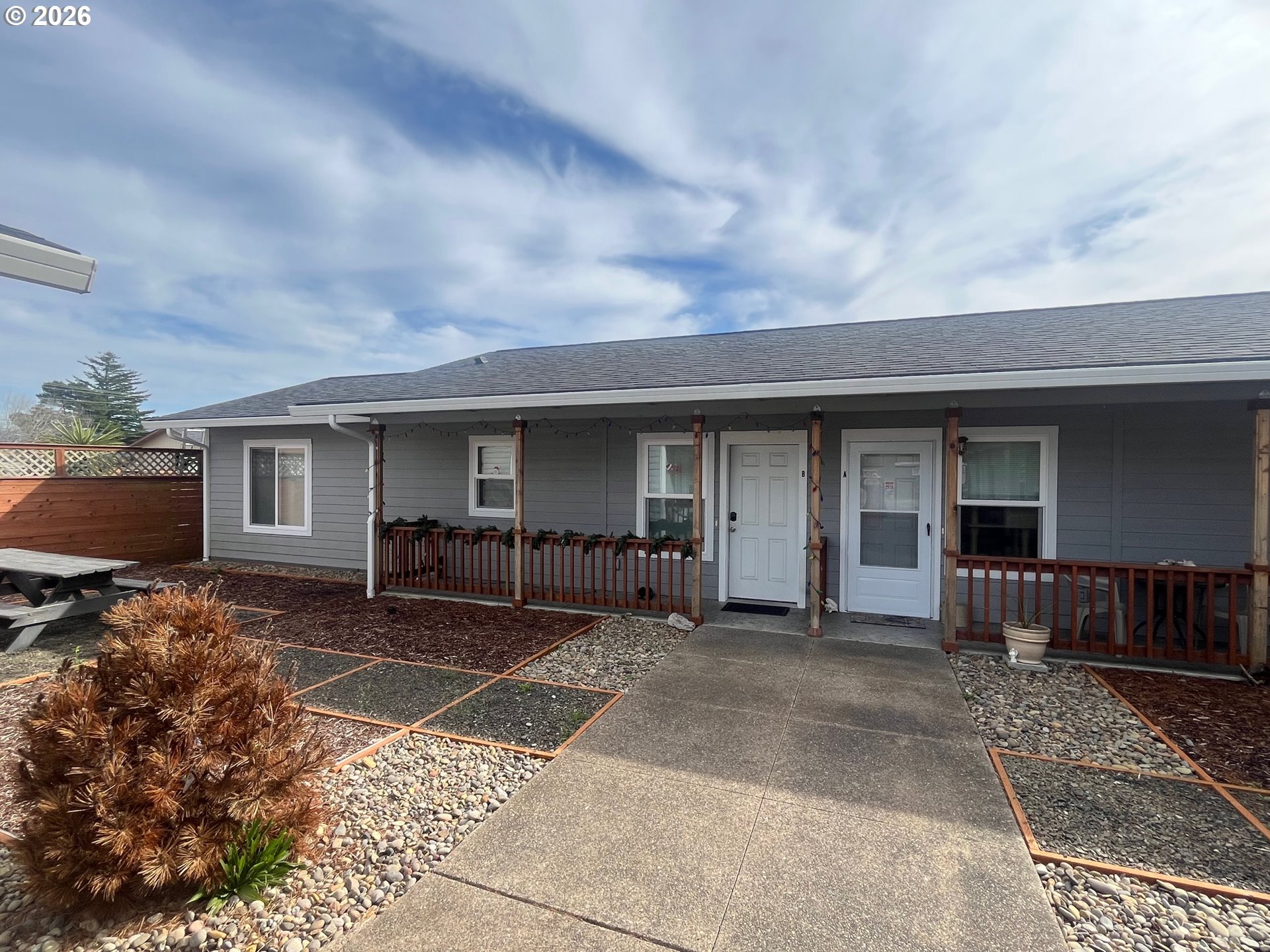 1610 19th Street Florence, OR 97439 - Photo 8 of 48