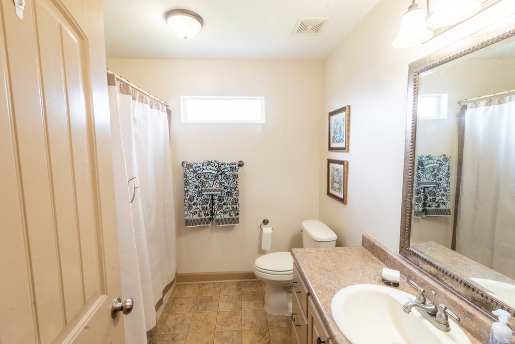 92 Olaff Road Cowarts, AL 36321 - Photo 19 of 42