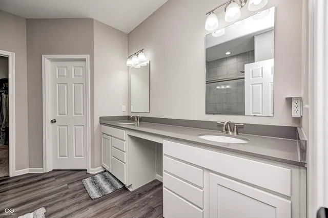 $325,000 | 8108 Nik Street, Brownsburg, IN 46112