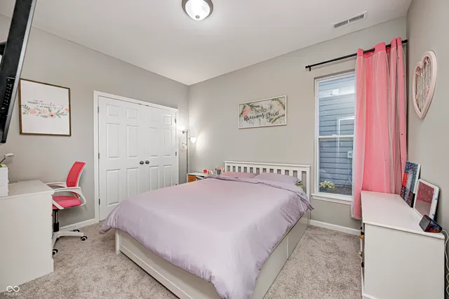 $325,000 | 8108 Nik Street, Brownsburg, IN 46112