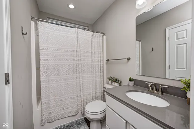 $325,000 | 8108 Nik Street, Brownsburg, IN 46112