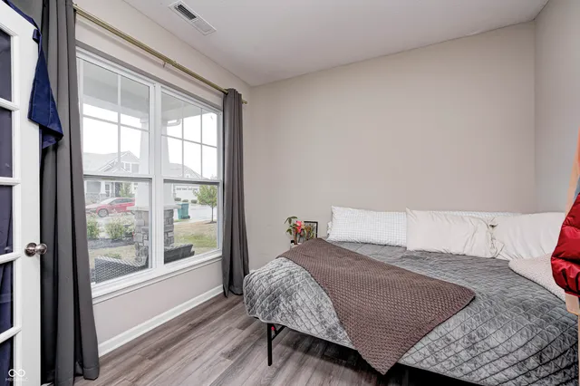 $325,000 | 8108 Nik Street, Brownsburg, IN 46112