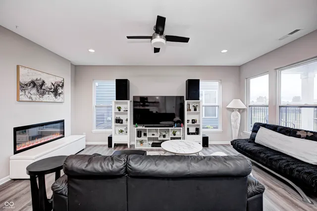 $325,000 | 8108 Nik Street, Brownsburg, IN 46112