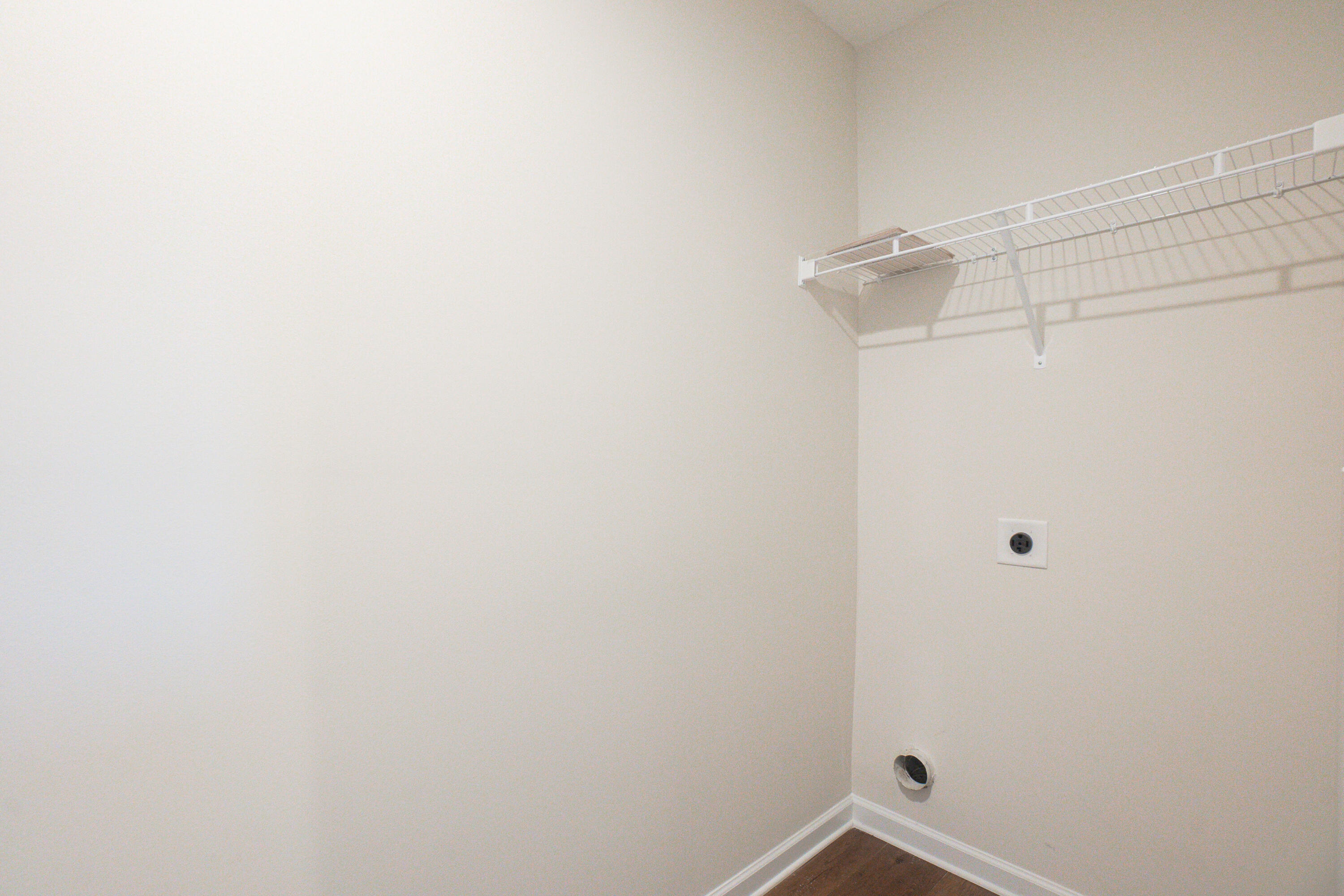 3055 Matthews Drive Sumter, SC 29154 - Photo 36 of 40