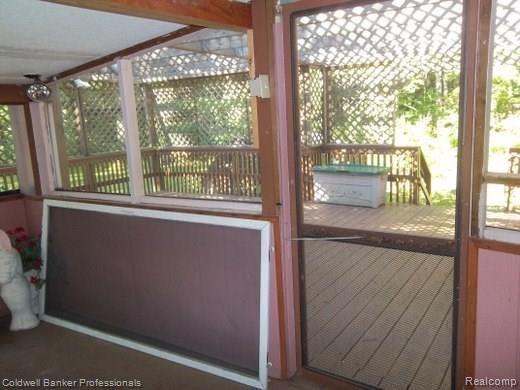 6223 Smith Road Linden, MI 48451 - Photo 25 of 39 101_2064.JPG