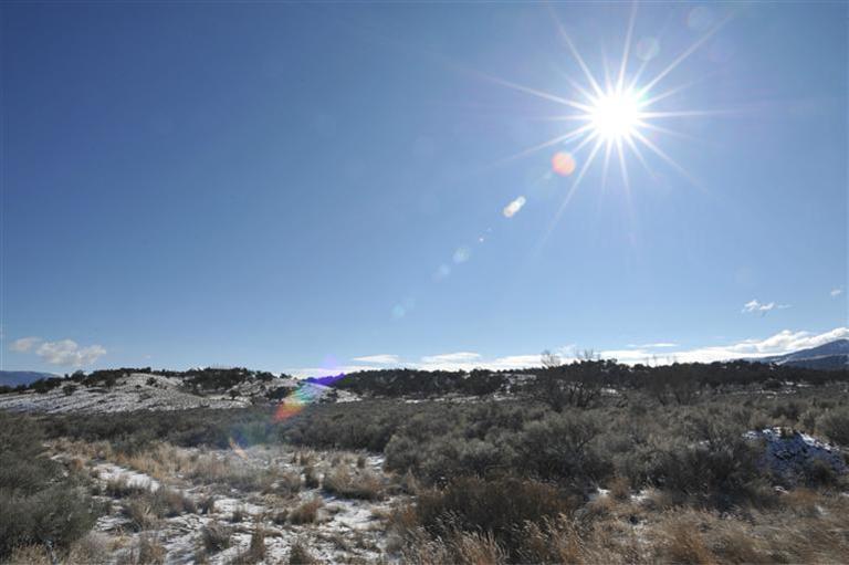 1001 Spring Creek Road Gypsum, CO 81637 - Photo 1 of 7 Primary Photo