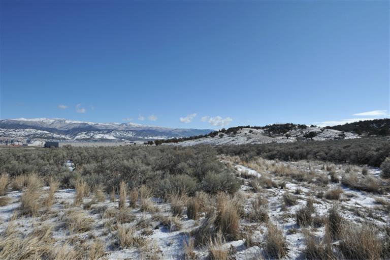 1001 Spring Creek Road Gypsum, CO 81637 - Photo 2 of 7 Additional Photo