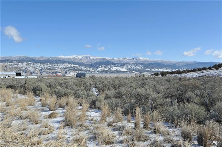 1001 Spring Creek Road Gypsum, CO 81637 - Photo 3 of 7 Additional Photo
