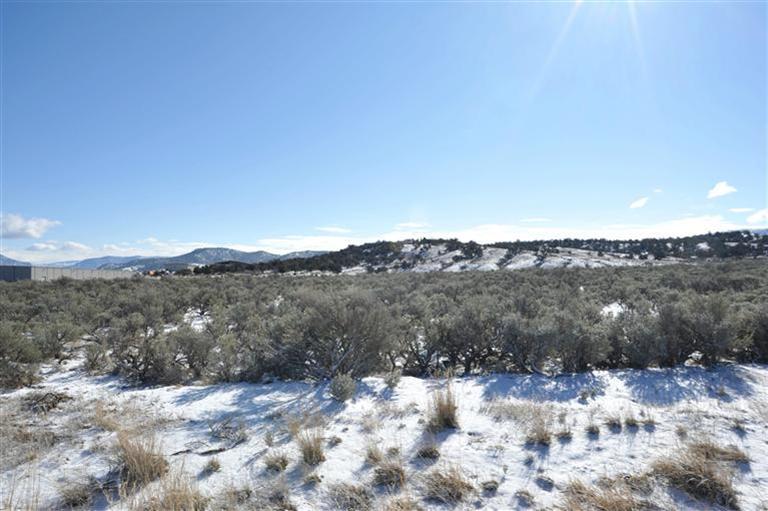 1001 Spring Creek Road Gypsum, CO 81637 - Photo 4 of 7 Additional Photo